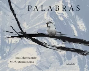 PALABRAS (EDIC. ANT.)