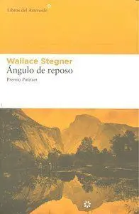 ÁNGULO DE REPOSO