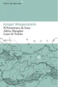 PACK ANGEL WAGENSTEIN PACK ANGEL WAGENSTEIN