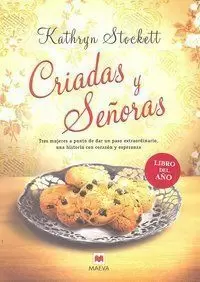 CRIADAS Y SEÑORAS