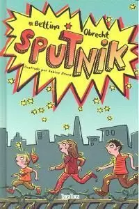 SPUTNIK