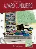 HÉRCULES VISITA A ÁLVARO CUNQUEIRO