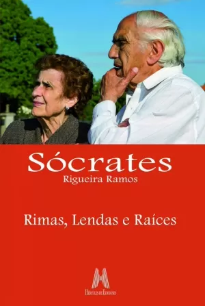 RIMAS, LENDAS E RAÍCES RIMAS, LENDAS E RAÍCES