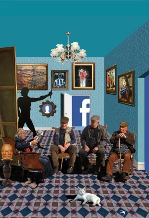 FACEBOOK_FRANCESCBONONAD