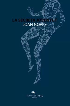 LA SECRETA JOVENTUT