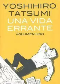 UNA VIDA ERRANTE 1