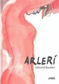 ARLERÍ