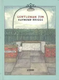 GENTLEMAN JIM