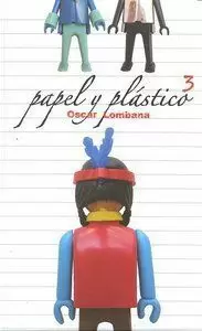PAPEL Y PLÁSTICO 3