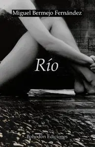 RIO INDIGO