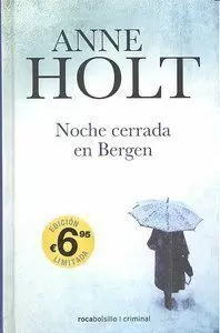 NOCHE CERRADA EN BERGEN