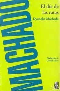 EL DÍA DE LAS RATAS
