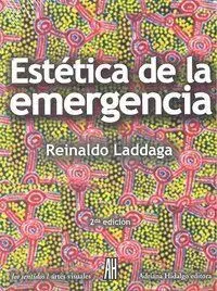 ESTETICA DE LA EMERGENCIA