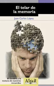 EL TELAR DE LA MEMORIA EL TELAR DE LA MEMORIA