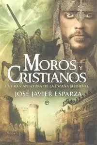 MOROS Y CRISTIANOS
