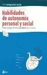 HABILIDADES AUTON,PERS,SOCIAL CF GS ALTAMAR VAR13CF
