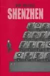 SHENZHEN