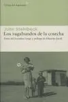 LOS VAGABUNDOS DE LA COSECHA
