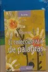 CUADERNO DE VACACIONES PARA EL TERCER CICLO DE PRIMARIA