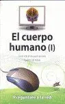 EL CUERPO HUMANO 1