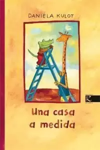 UNA CASA A MEDIDA UNA CASA A MEDIDA