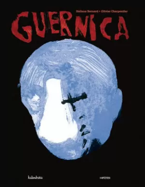 GUERNICA
