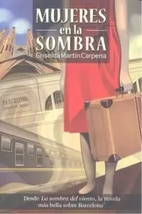 MUJERES EN LA SOMBRA