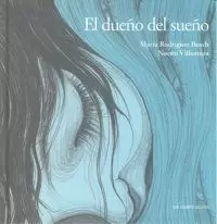 EL DUEÑO DEL SUEÑO