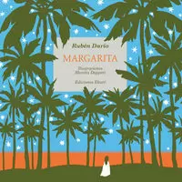 MARGARITA O,VARIAS