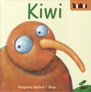 KIWI