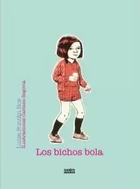 LOS BICHOS BOLA