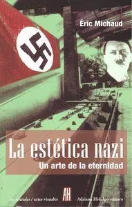 LA ESTÉTICA NAZI
