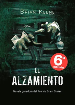 EL ALZAMIENTO