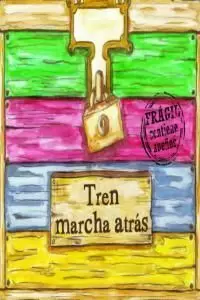 TREN MARCHA ATRÁS