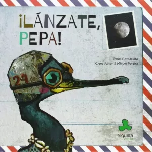 LANZATE, PEPA