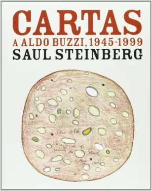 CARTAS A ALDO BUZZI, 1945-1999