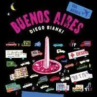 BUENOS AIRES