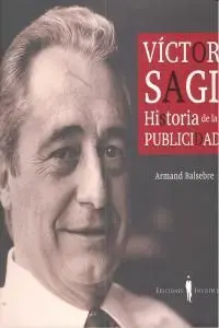 VÍCTOR SAGI VÍCTOR SAGI
