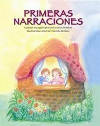 PRIMERES NARRACIONS