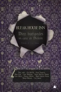 BLEAK HOUSE INN