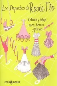 LOS DEPORTES DE ROSIE FLO