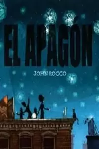 EL APAGON