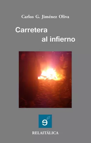 CARRETERA AL INFIERNO