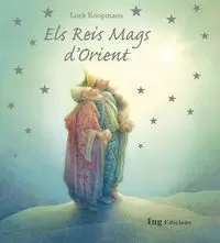ELS REIS MAGS