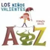 LOS NIÑOS VALIENTES