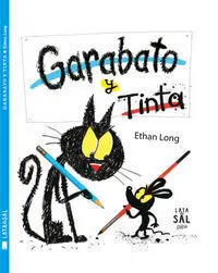 GARABATO Y TINTA GARABATO Y TINTA