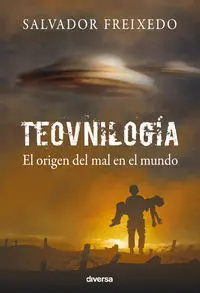 TEOVNILOGÍA