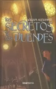 LOS SECRETOS DE LOS DUENDES LOS SECRETOS DE LOS DUENDES