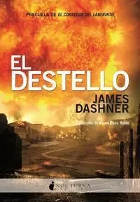 EL DESTELLO