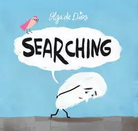 SEARCHING
